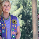 Illustration for article titled iParks And Recreation/i: “Pawnee Rangers”